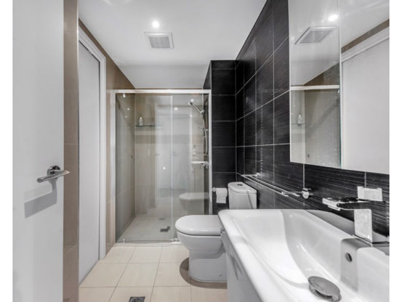 28/125 Melbourne Street, South Brisbane QLD 4101