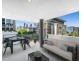 28/125 Melbourne Street, South Brisbane QLD 4101