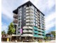 28/125 Melbourne Street, South Brisbane QLD 4101