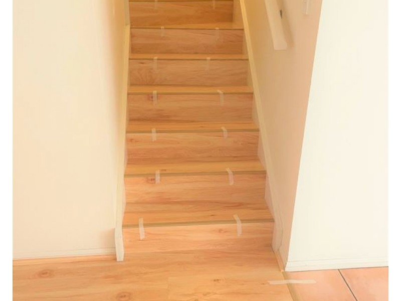 62 COORA ST, Wishart QLD 4122