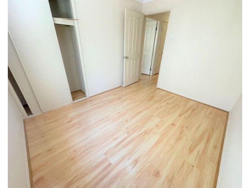 62 COORA ST, Wishart QLD 4122