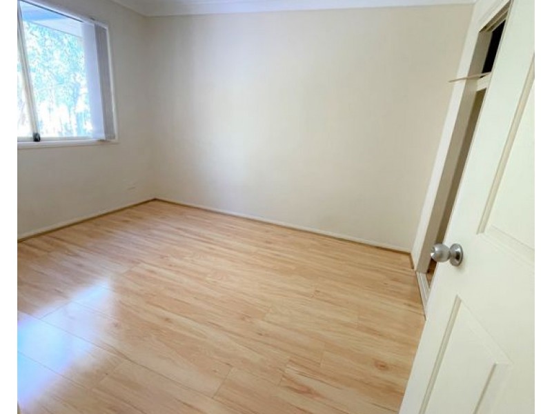 62 COORA ST, Wishart QLD 4122