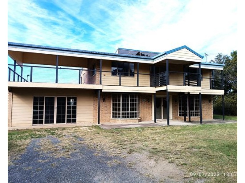 39-41 Josephfina Ct,, Logan Reserve QLD 4133