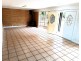 39-41 Josephfina Ct,, Logan Reserve QLD 4133