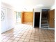 39-41 Josephfina Ct,, Logan Reserve QLD 4133