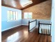 39-41 Josephfina Ct,, Logan Reserve QLD 4133