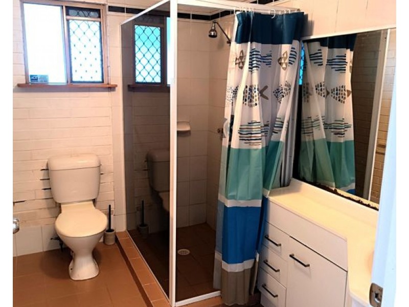 39-41 Josephfina Ct,, Logan Reserve QLD 4133