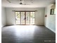 39-41 Josephfina Ct,, Logan Reserve QLD 4133