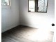 39-41 Josephfina Ct,, Logan Reserve QLD 4133