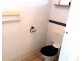 39-41 Josephfina Ct,, Logan Reserve QLD 4133