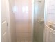 39-41 Josephfina Ct,, Logan Reserve QLD 4133