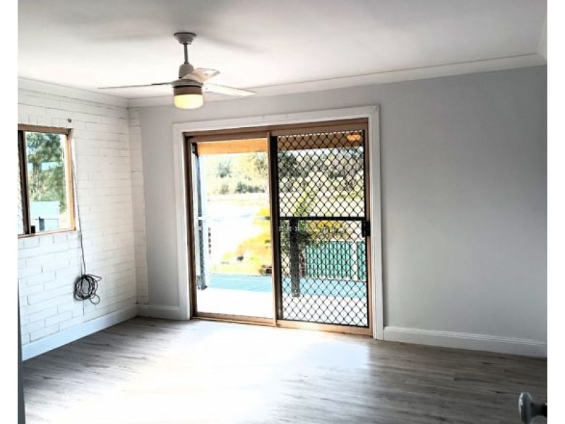 39-41 Josephfina Ct,, Logan Reserve QLD 4133