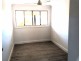 39-41 Josephfina Ct,, Logan Reserve QLD 4133