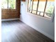 39-41 Josephfina Ct,, Logan Reserve QLD 4133