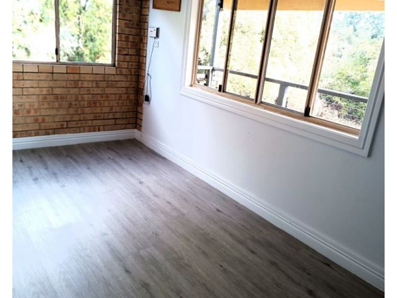39-41 Josephfina Ct,, Logan Reserve QLD 4133