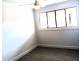 39-41 Josephfina Ct,, Logan Reserve QLD 4133