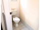 39-41 Josephfina Ct,, Logan Reserve QLD 4133