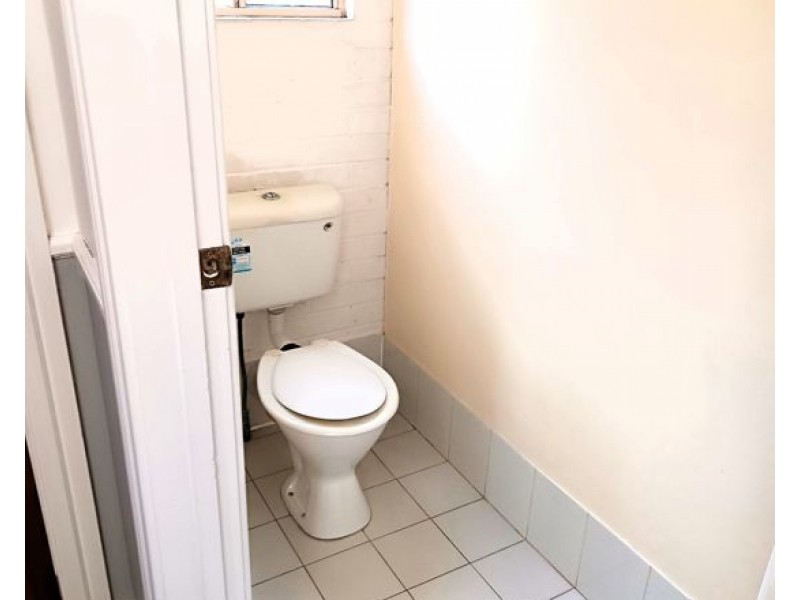 39-41 Josephfina Ct,, Logan Reserve QLD 4133