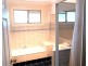 39-41 Josephfina Ct,, Logan Reserve QLD 4133