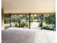 39-41 Josephfina Ct,, Logan Reserve QLD 4133