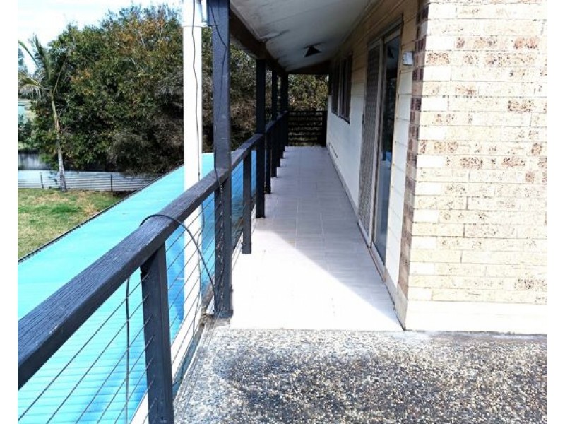 39-41 Josephfina Ct,, Logan Reserve QLD 4133