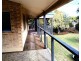 39-41 Josephfina Ct,, Logan Reserve QLD 4133