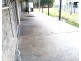 39-41 Josephfina Ct,, Logan Reserve QLD 4133