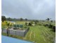 39-41 Josephfina Ct,, Logan Reserve QLD 4133
