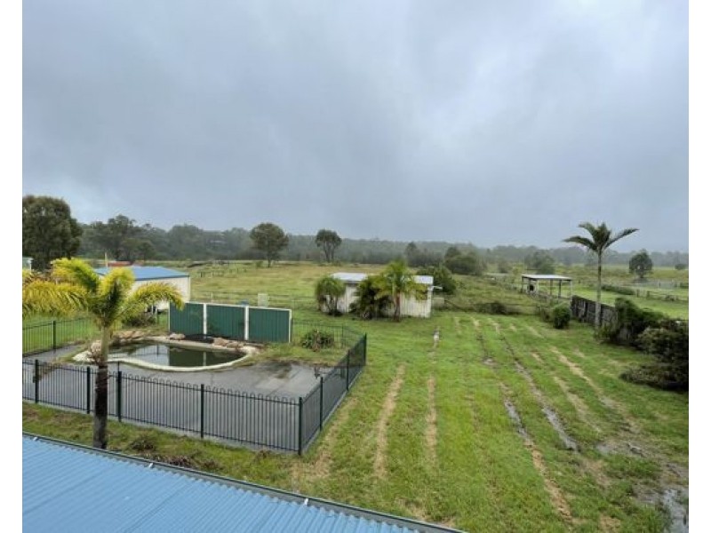 39-41 Josephfina Ct,, Logan Reserve QLD 4133