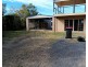 39-41 Josephfina Ct,, Logan Reserve QLD 4133