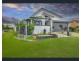 12 Aspen way, Arundel QLD 4214