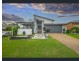 12 Aspen way, Arundel QLD 4214