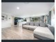 12 Aspen way, Arundel QLD 4214