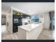 12 Aspen way, Arundel QLD 4214