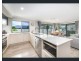 12 Aspen way, Arundel QLD 4214