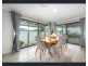12 Aspen way, Arundel QLD 4214