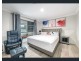 12 Aspen way, Arundel QLD 4214