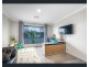 12 Aspen way, Arundel QLD 4214