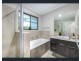 12 Aspen way, Arundel QLD 4214