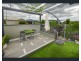12 Aspen way, Arundel QLD 4214