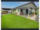 12 Aspen way, Arundel QLD 4214