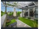 12 Aspen way, Arundel QLD 4214