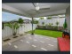 12 Aspen way, Arundel QLD 4214