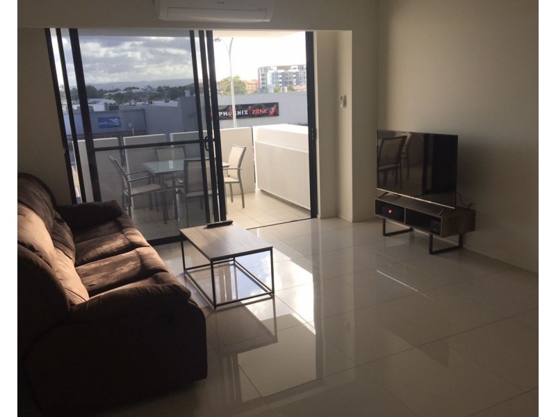 105/133 SCARBOROUGH STREET, Southport QLD 4215