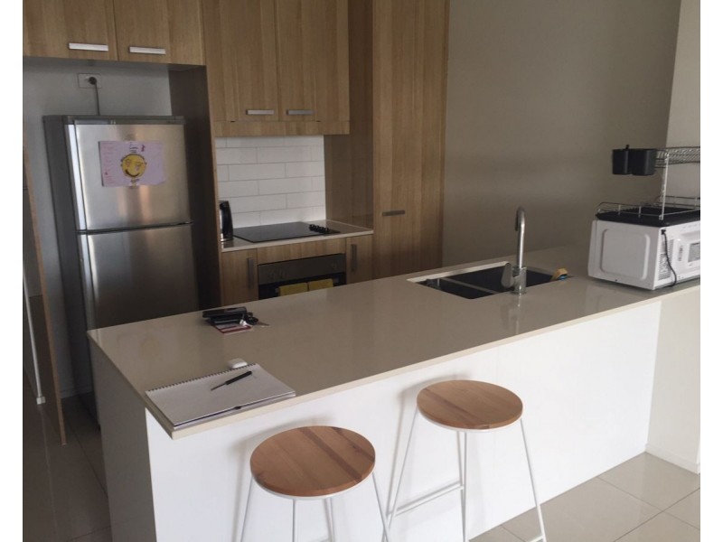 105/133 SCARBOROUGH STREET, Southport QLD 4215