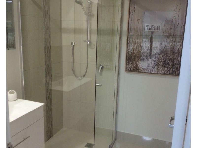 105/133 SCARBOROUGH STREET, Southport QLD 4215