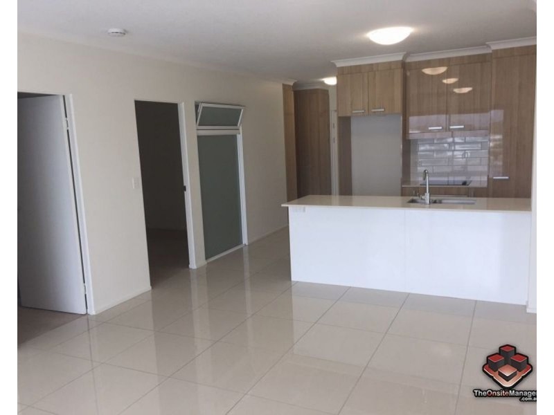 105/133 SCARBOROUGH STREET, Southport QLD 4215