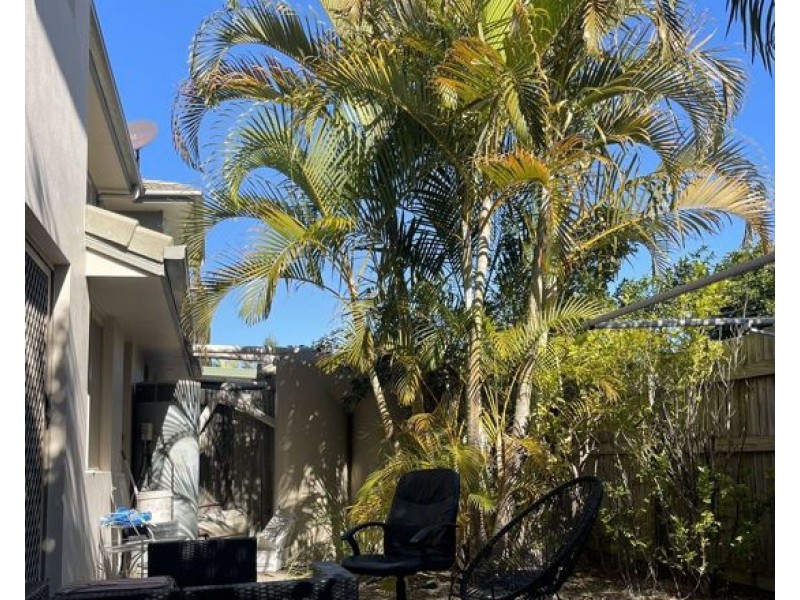 34/19 Kathleen St, Richlands QLD 4077