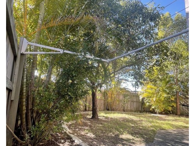 34/19 Kathleen St, Richlands QLD 4077