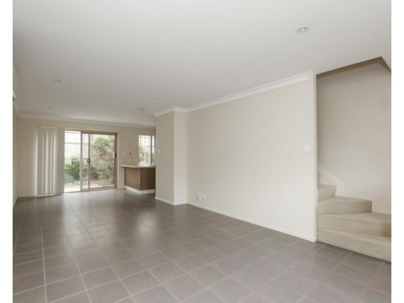 34/19 Kathleen St, Richlands QLD 4077